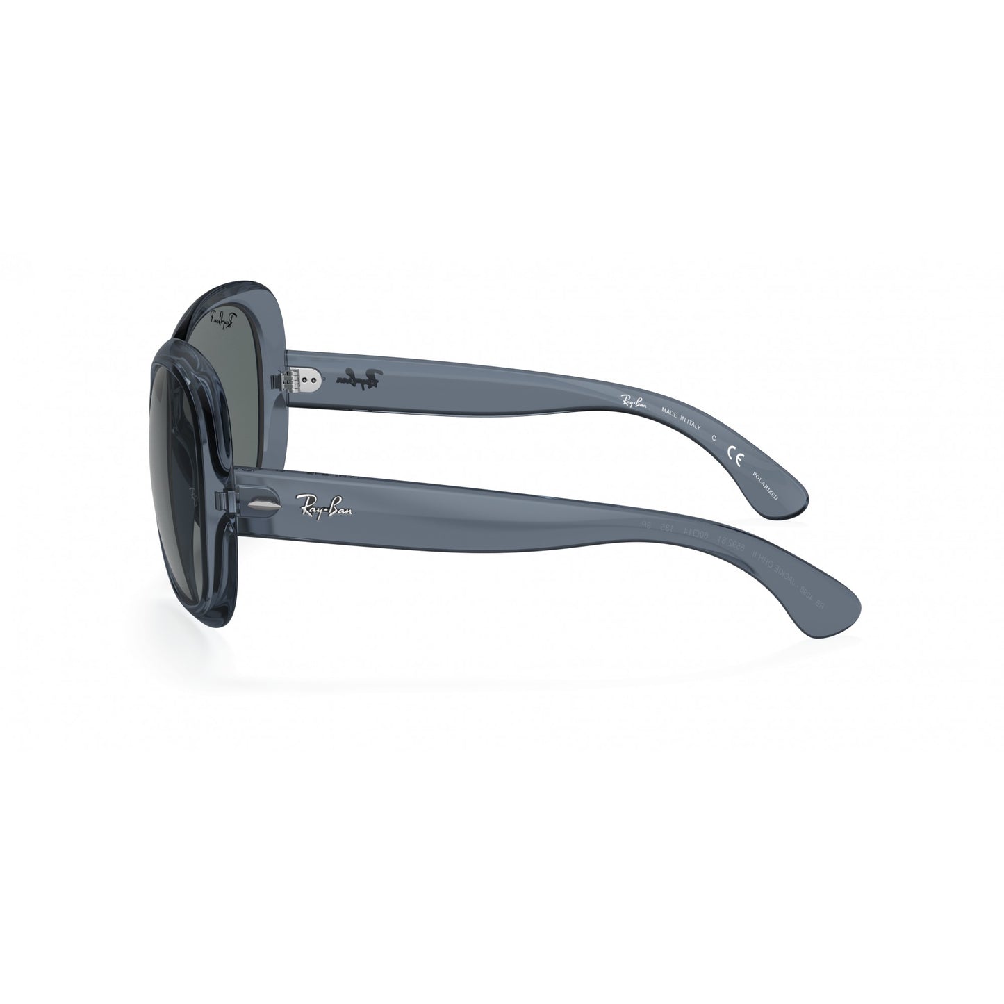 Ray-Ban 0RB4098
