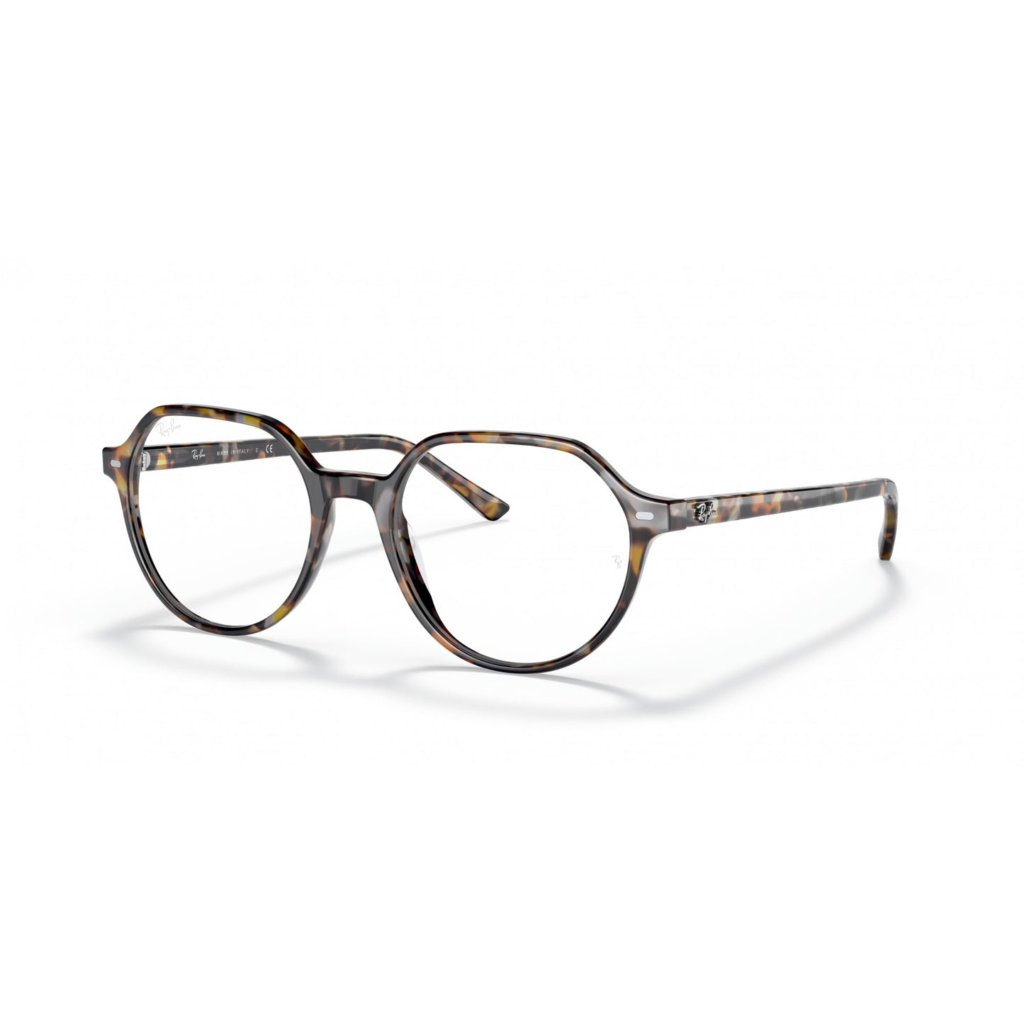 Ray-Ban 0RX5395
