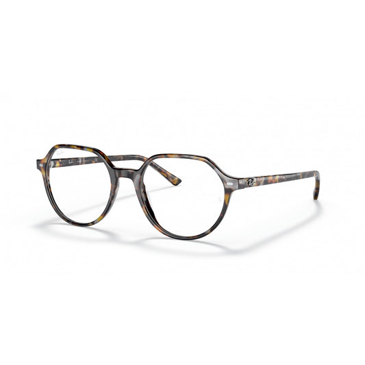 Ray-Ban 0RX5395