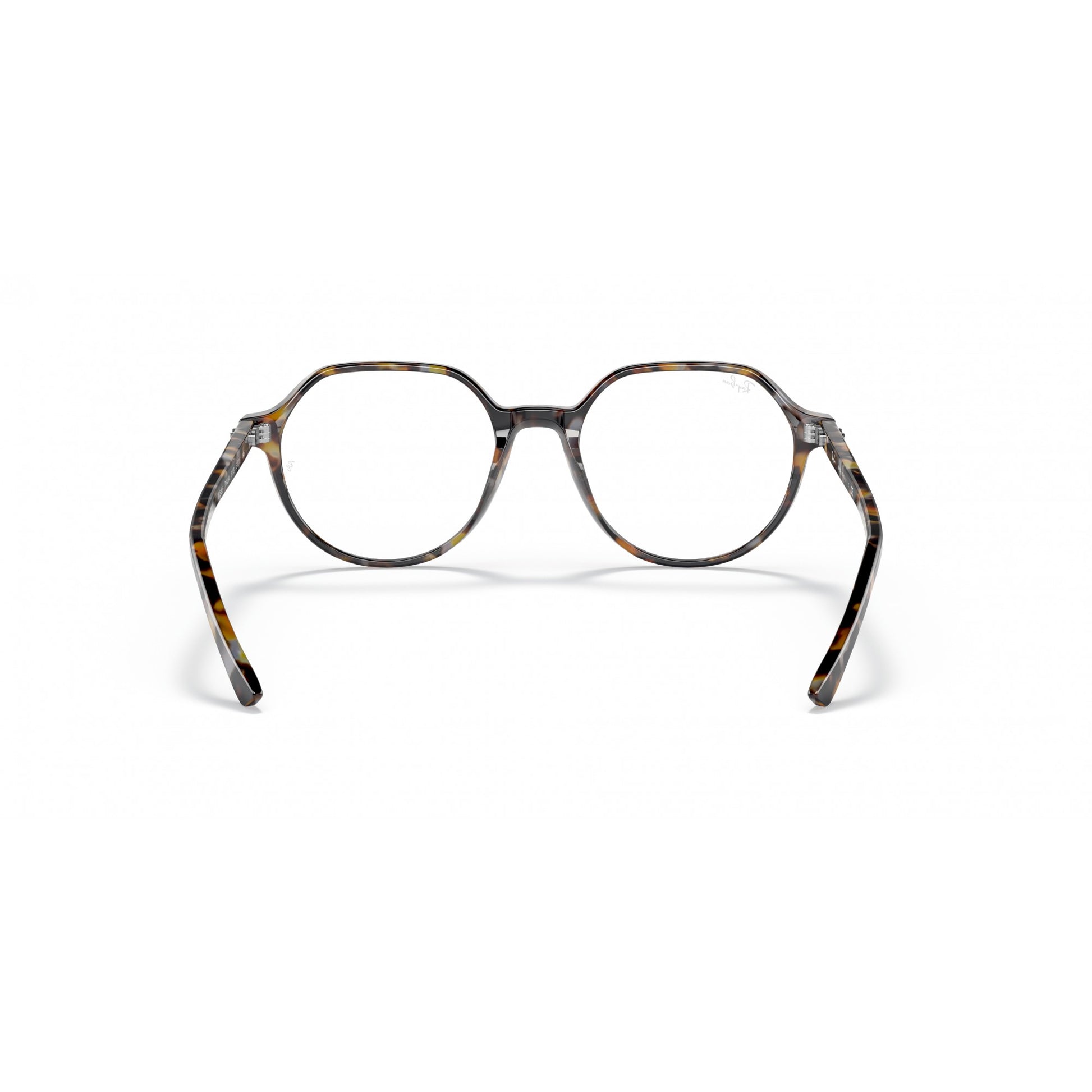 Ray-Ban 0RX5395