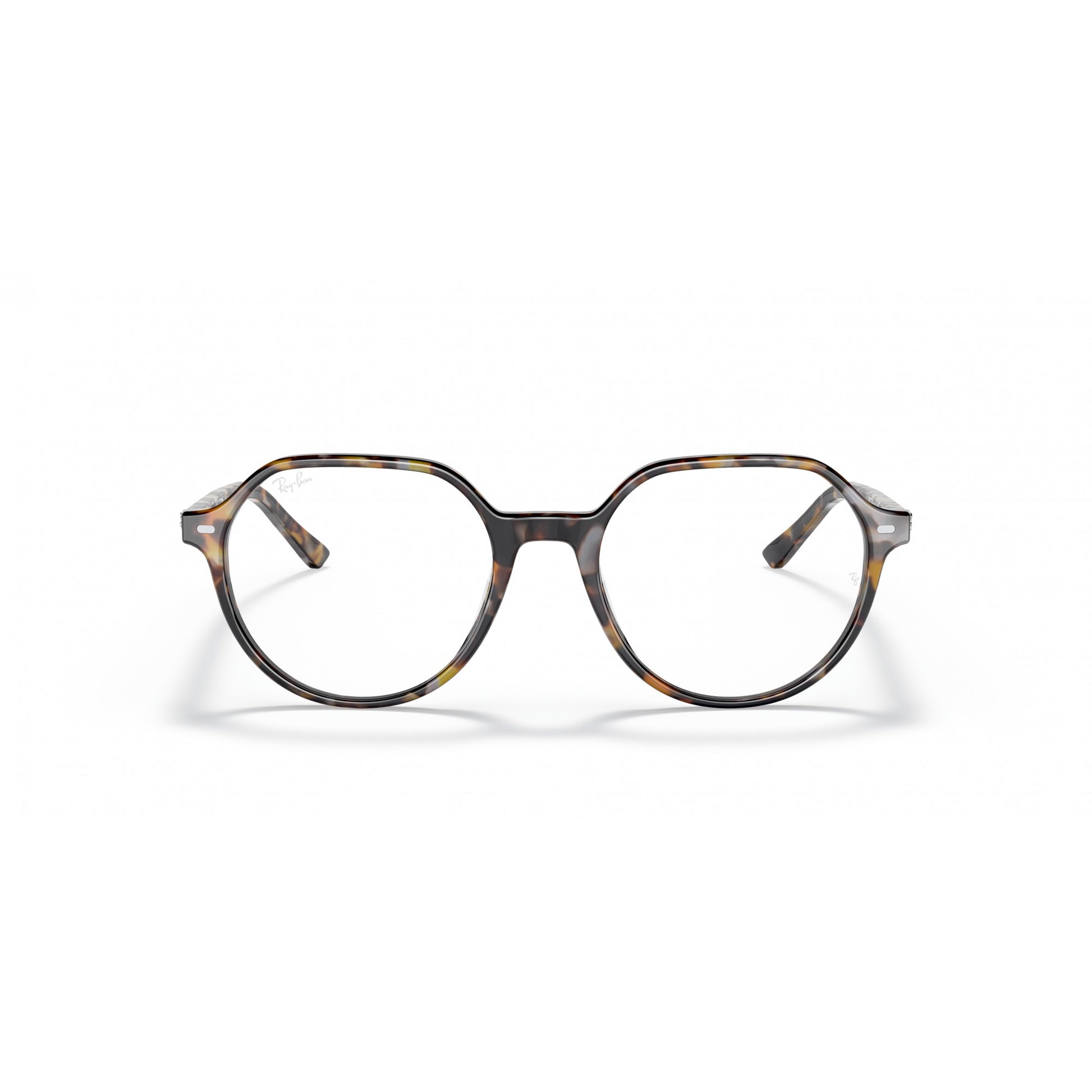 Ray-Ban 0RX5395