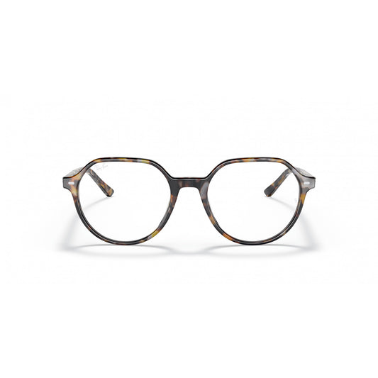 Ray-Ban 0RX5395