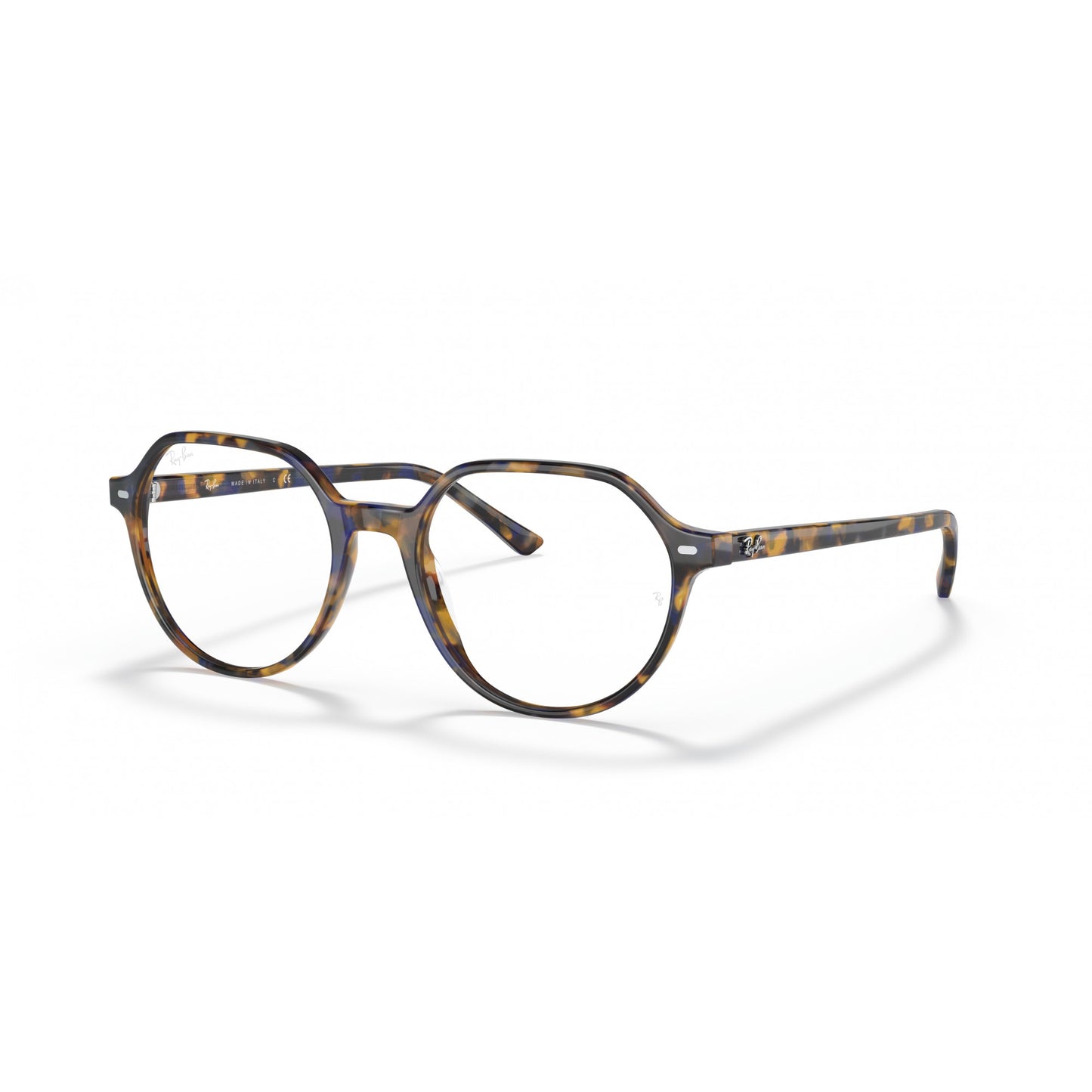 Ray-Ban 0RX5395