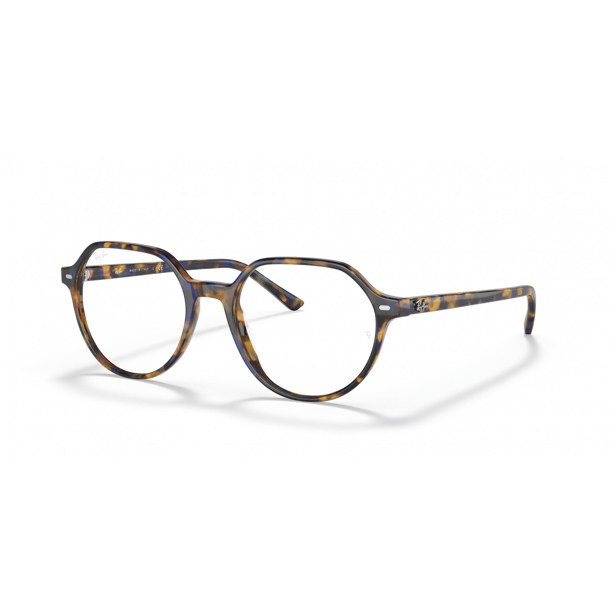 Ray-Ban 0RX5395