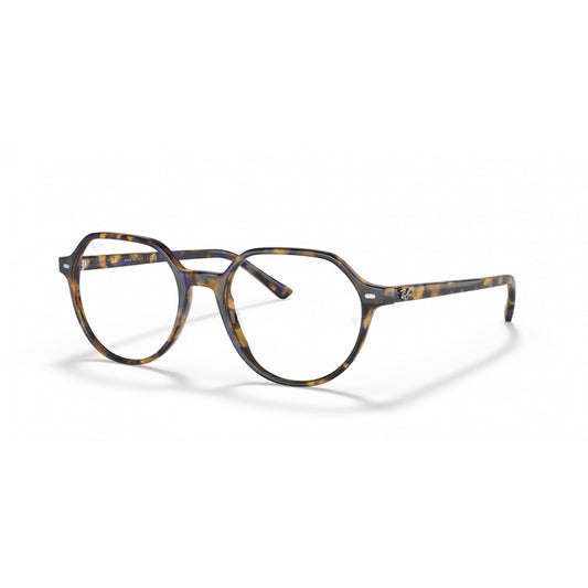 Ray-Ban 0RX5395