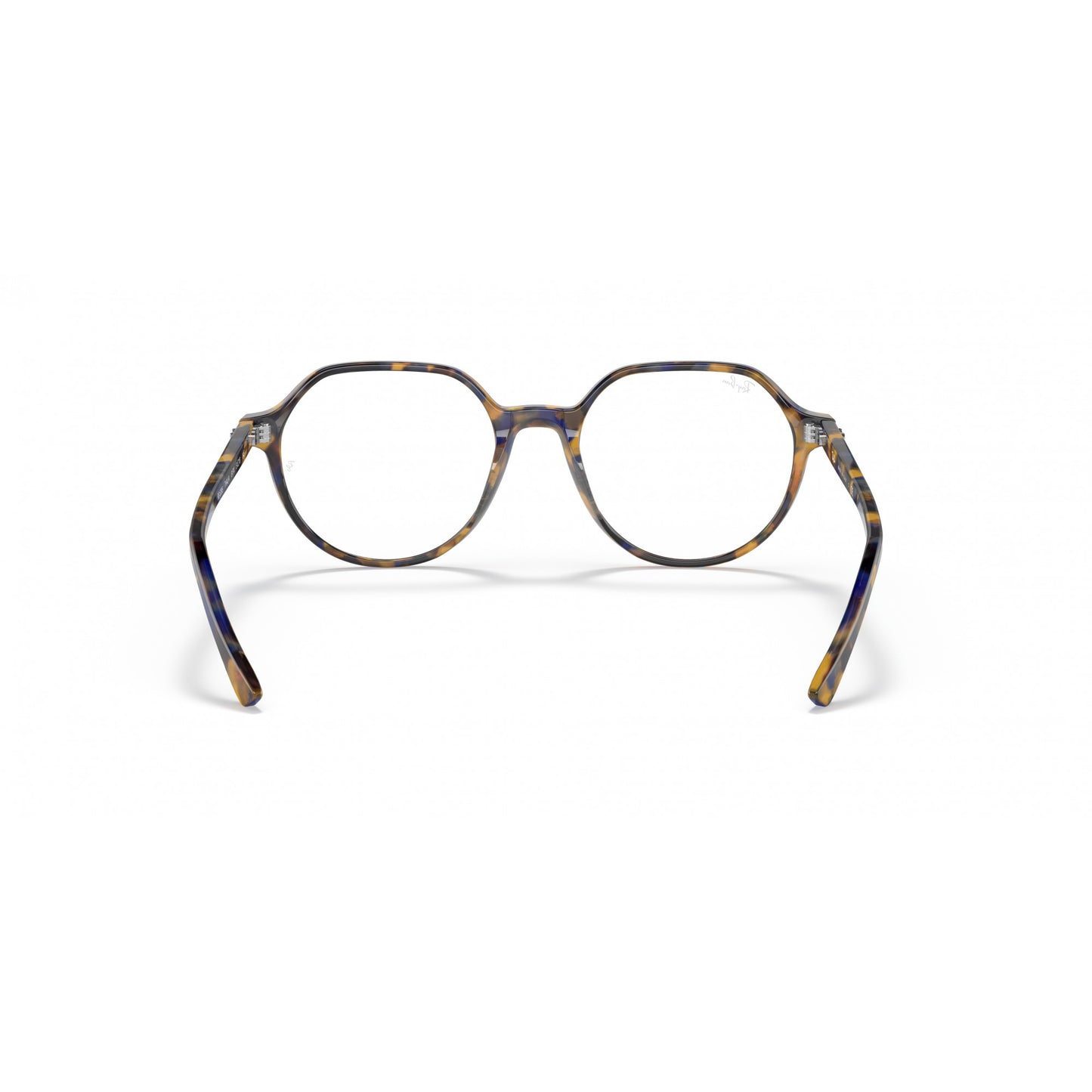 Ray-Ban 0RX5395