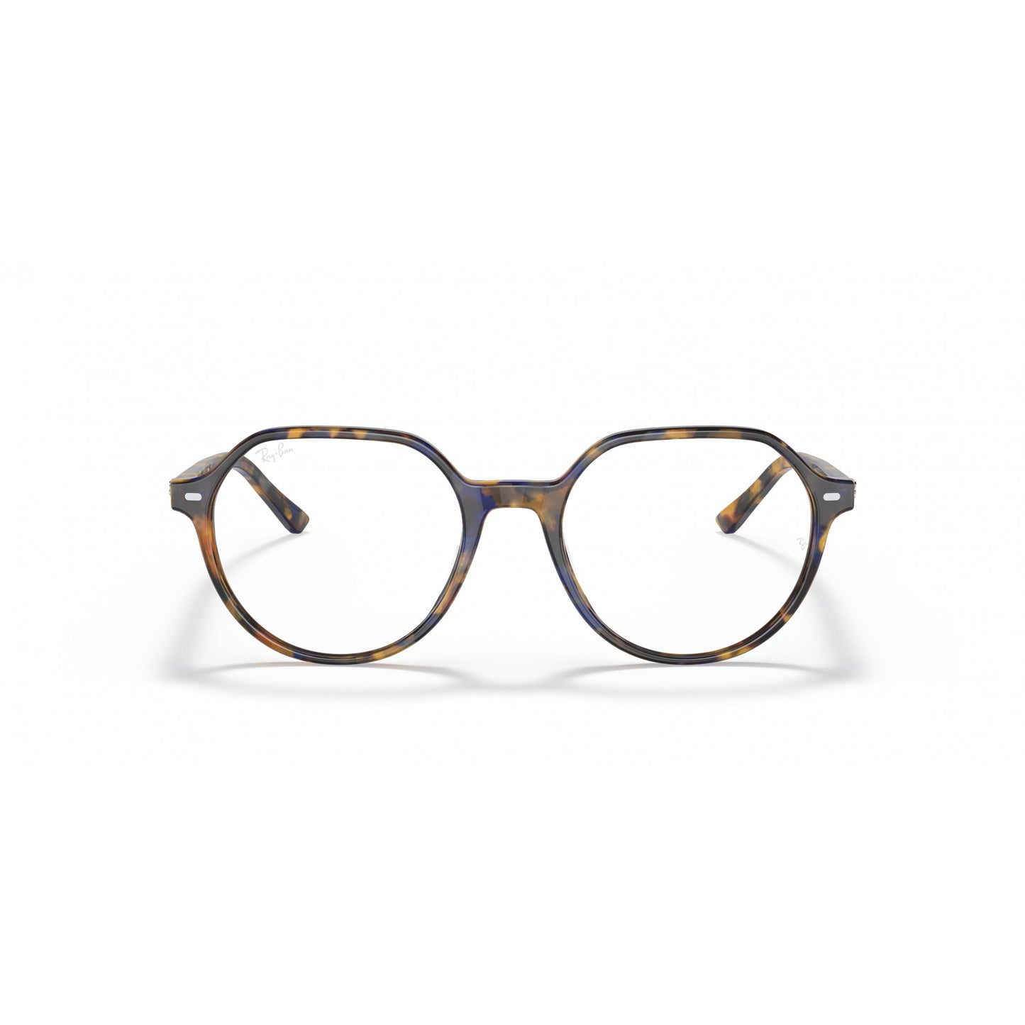Ray-Ban 0RX5395