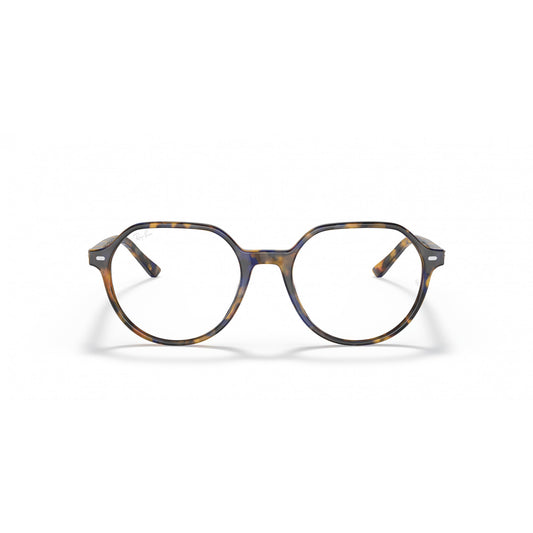 Ray-Ban 0RX5395