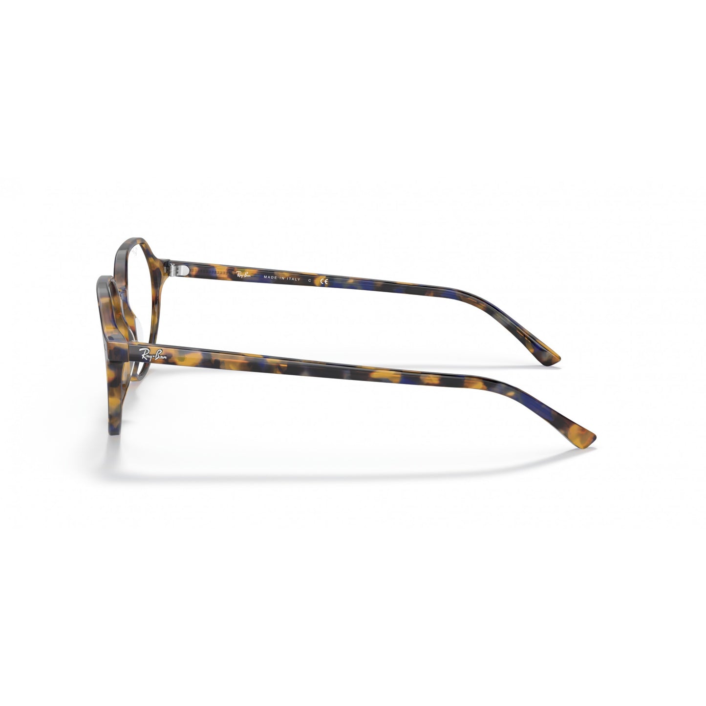 Ray-Ban 0RX5395