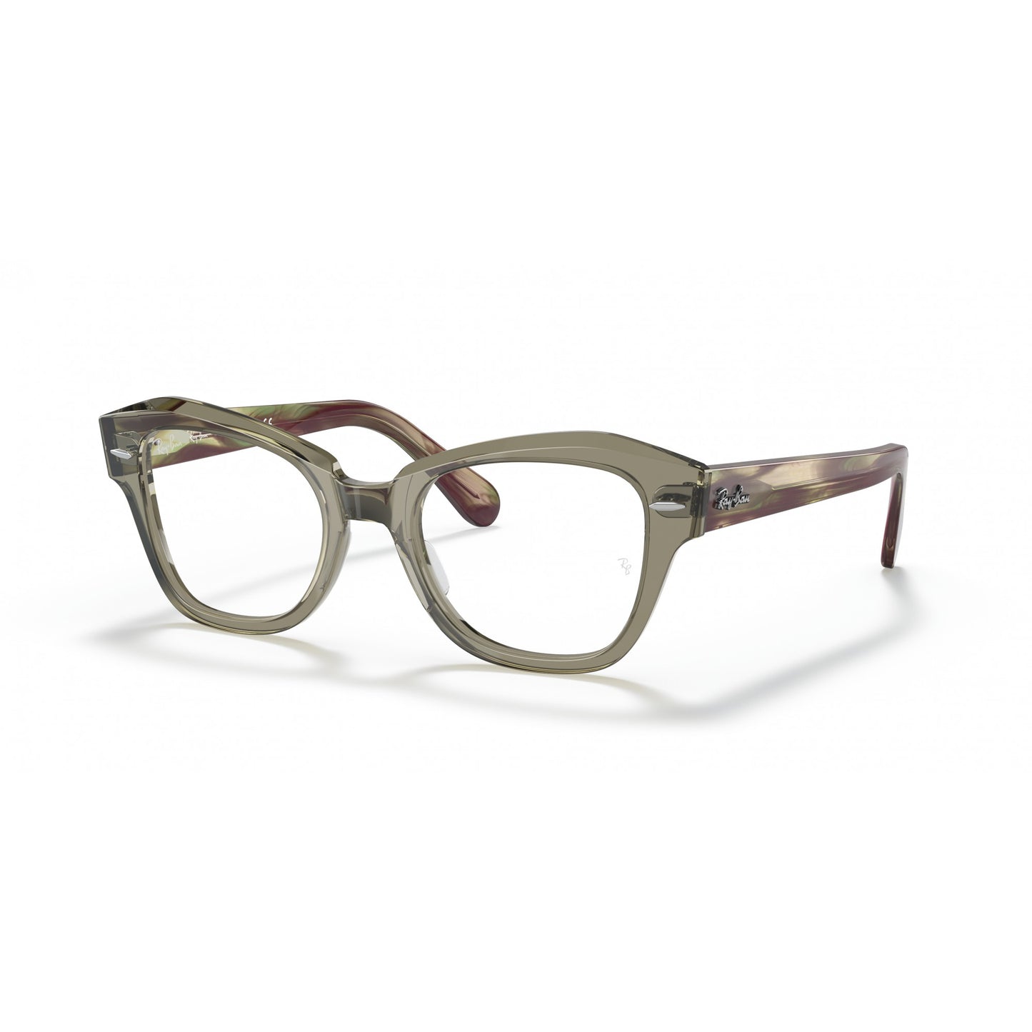 Ray-Ban 0RX5486