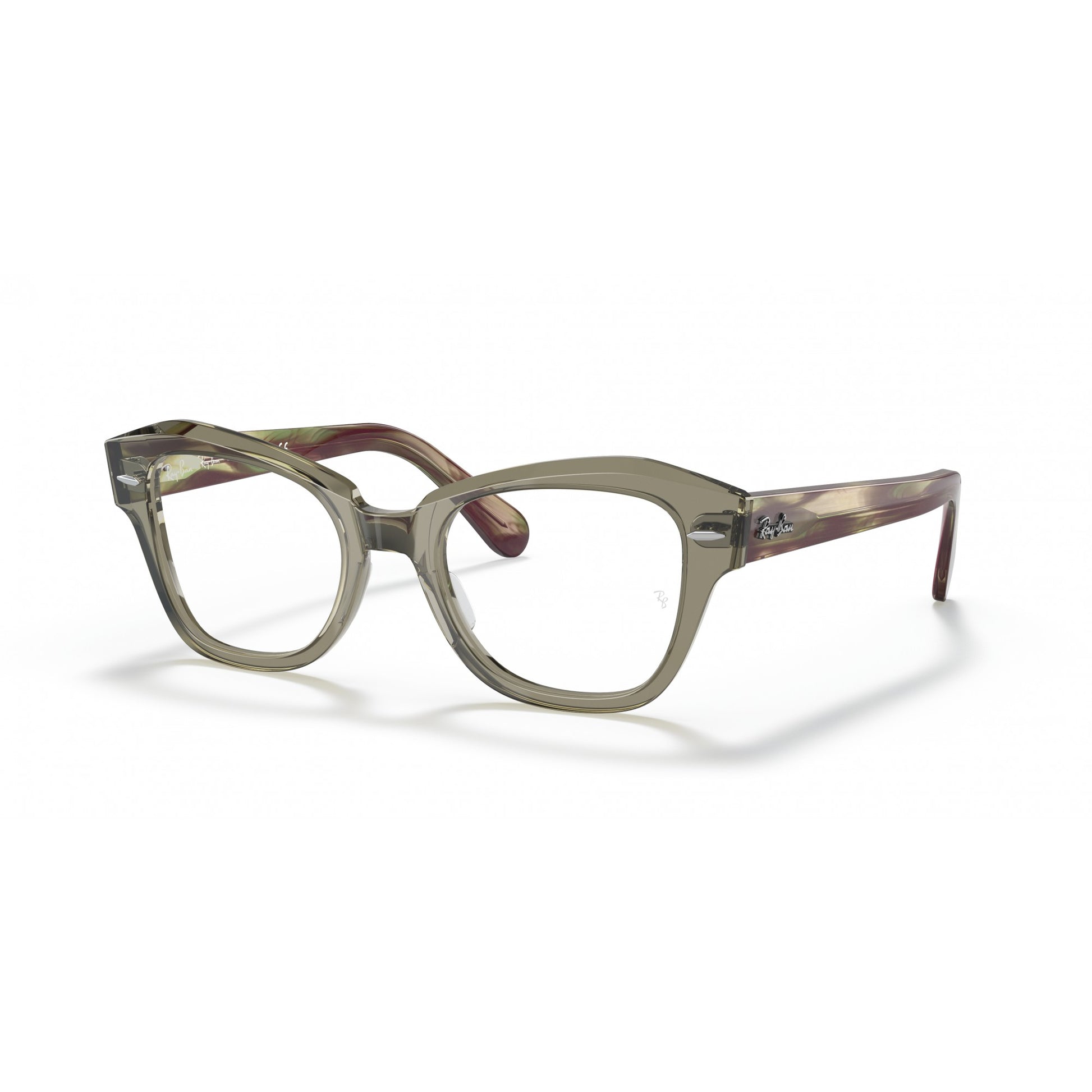 Ray-Ban 0RX5486