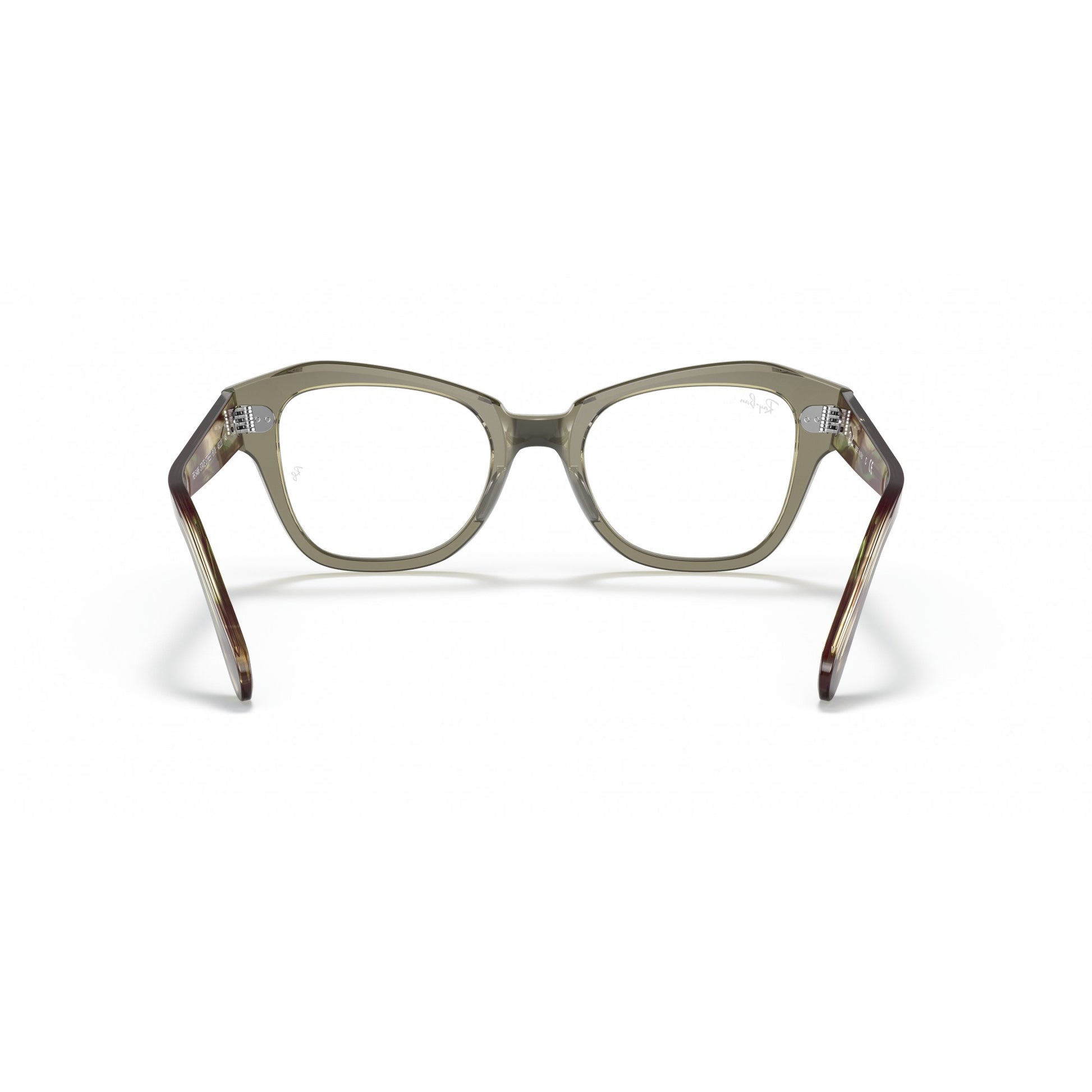 Ray-Ban 0RX5486