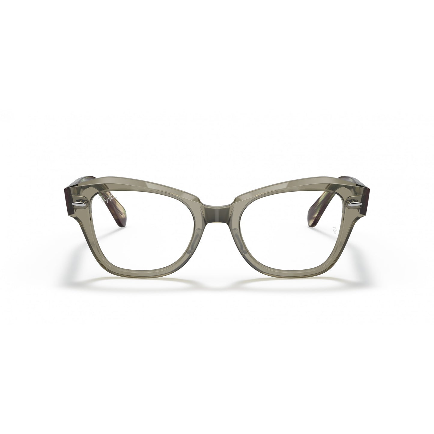 Ray-Ban 0RX5486