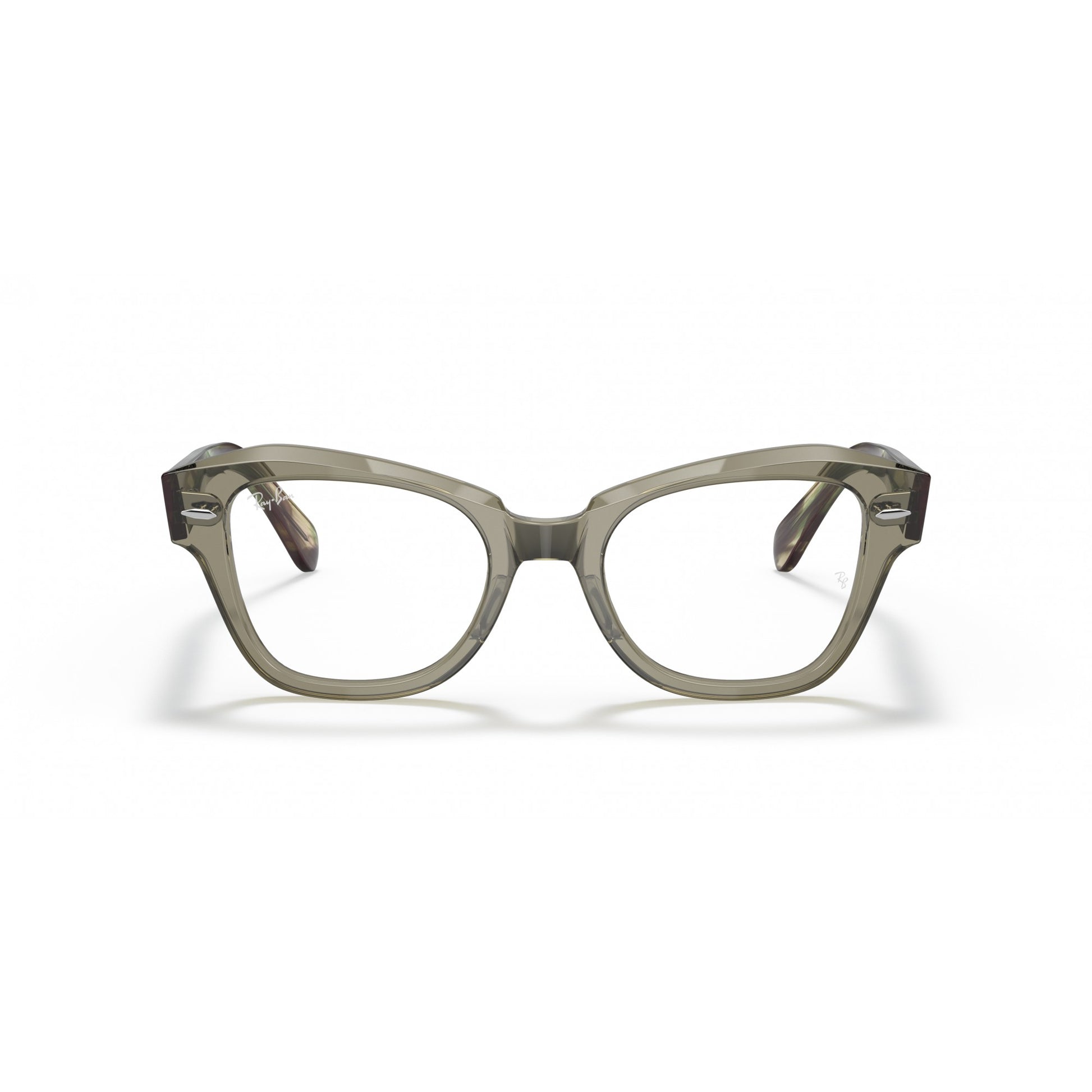 Ray-Ban 0RX5486