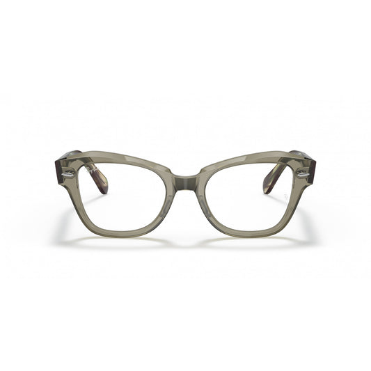 Ray-Ban 0RX5486