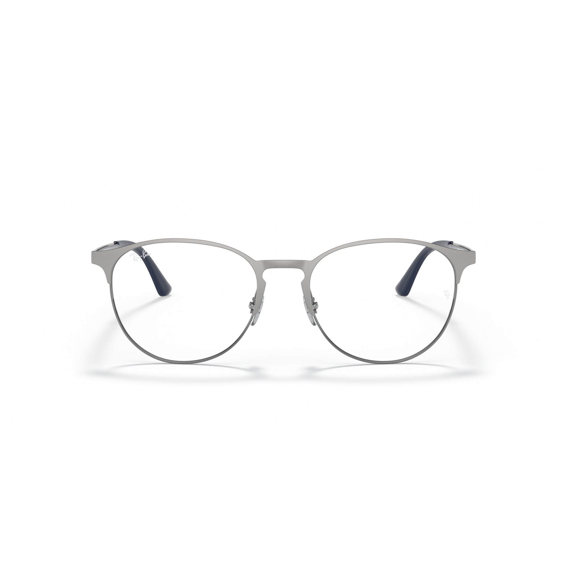 Ray-Ban 0RX6375