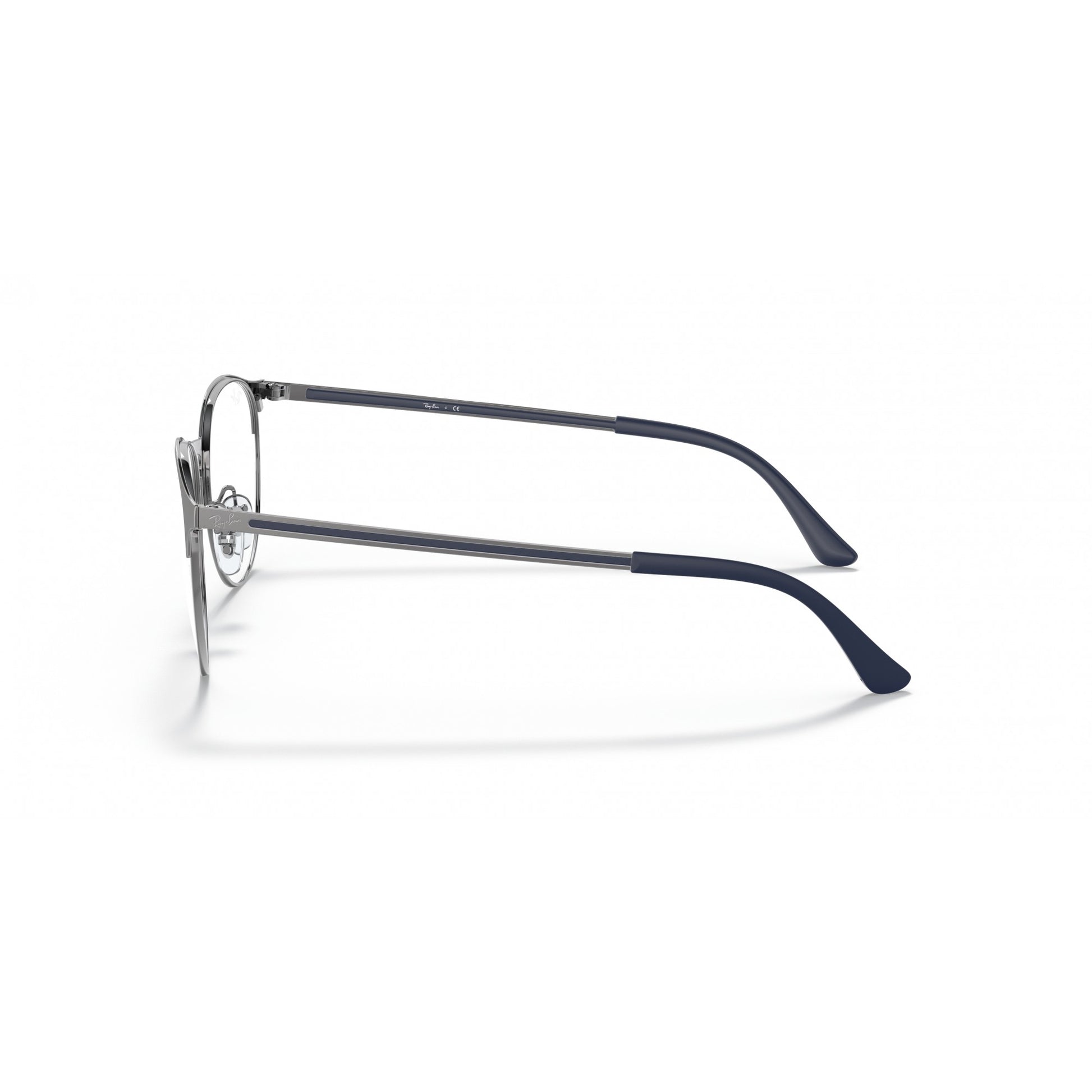 Ray-Ban 0RX6375