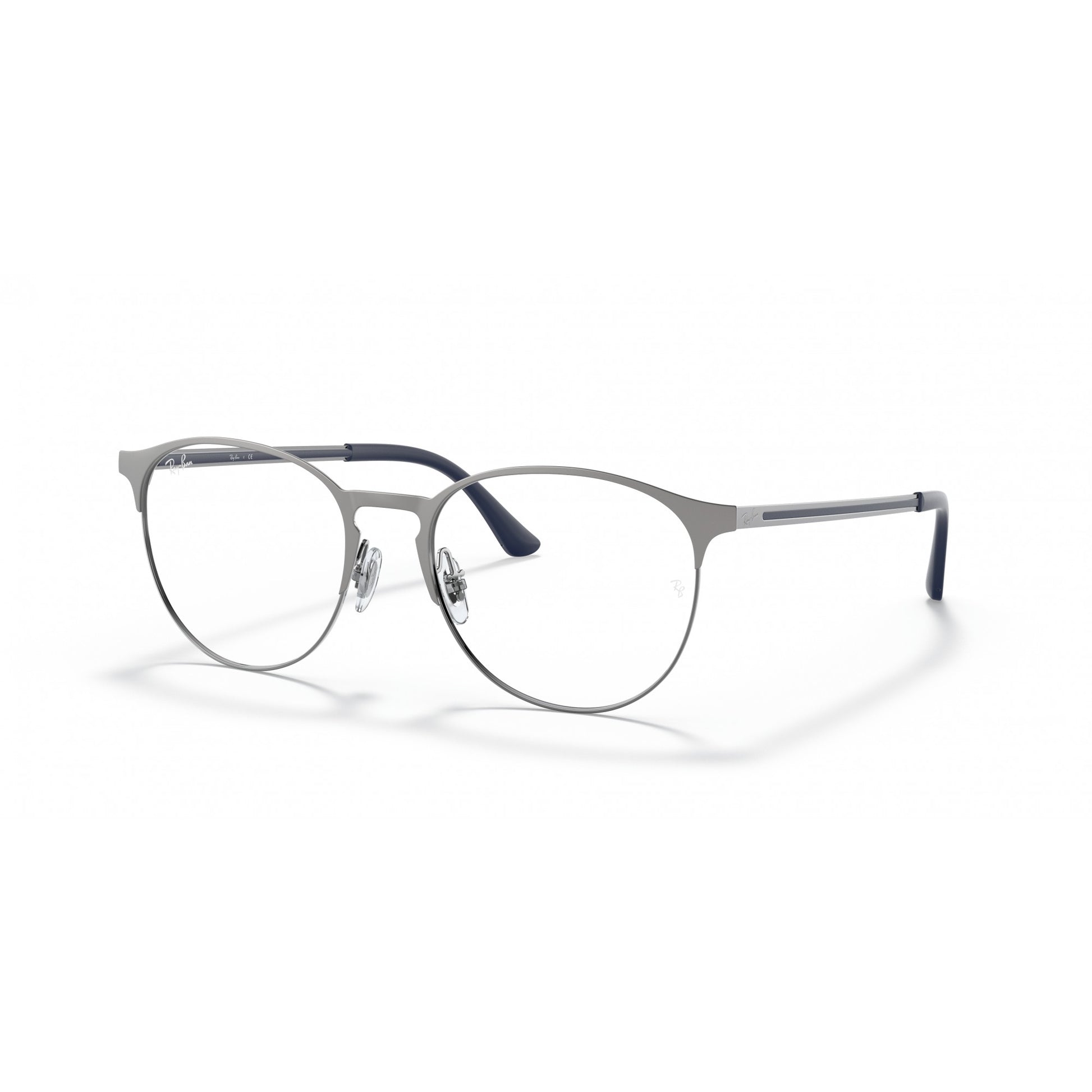 Ray-Ban 0RX6375