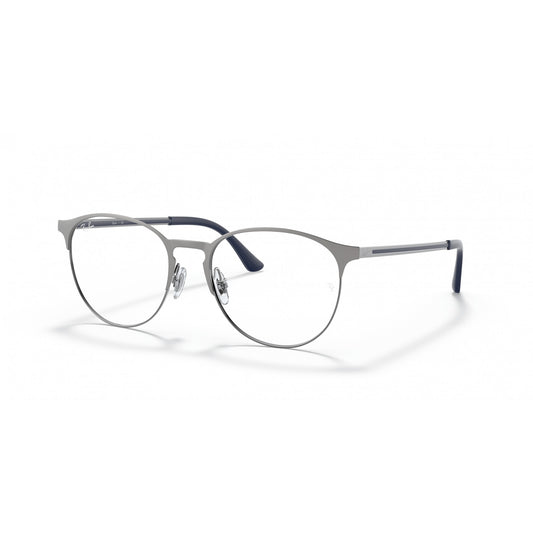 Ray-Ban 0RX6375