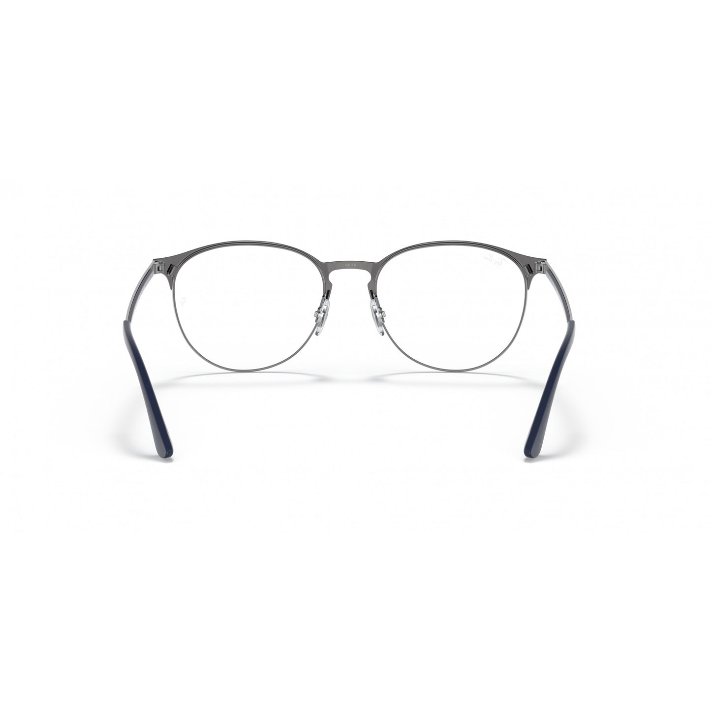 Ray-Ban 0RX6375