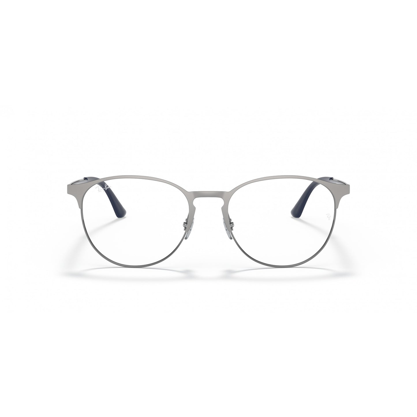 Ray-Ban 0RX6375