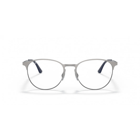 Ray-Ban 0RX6375
