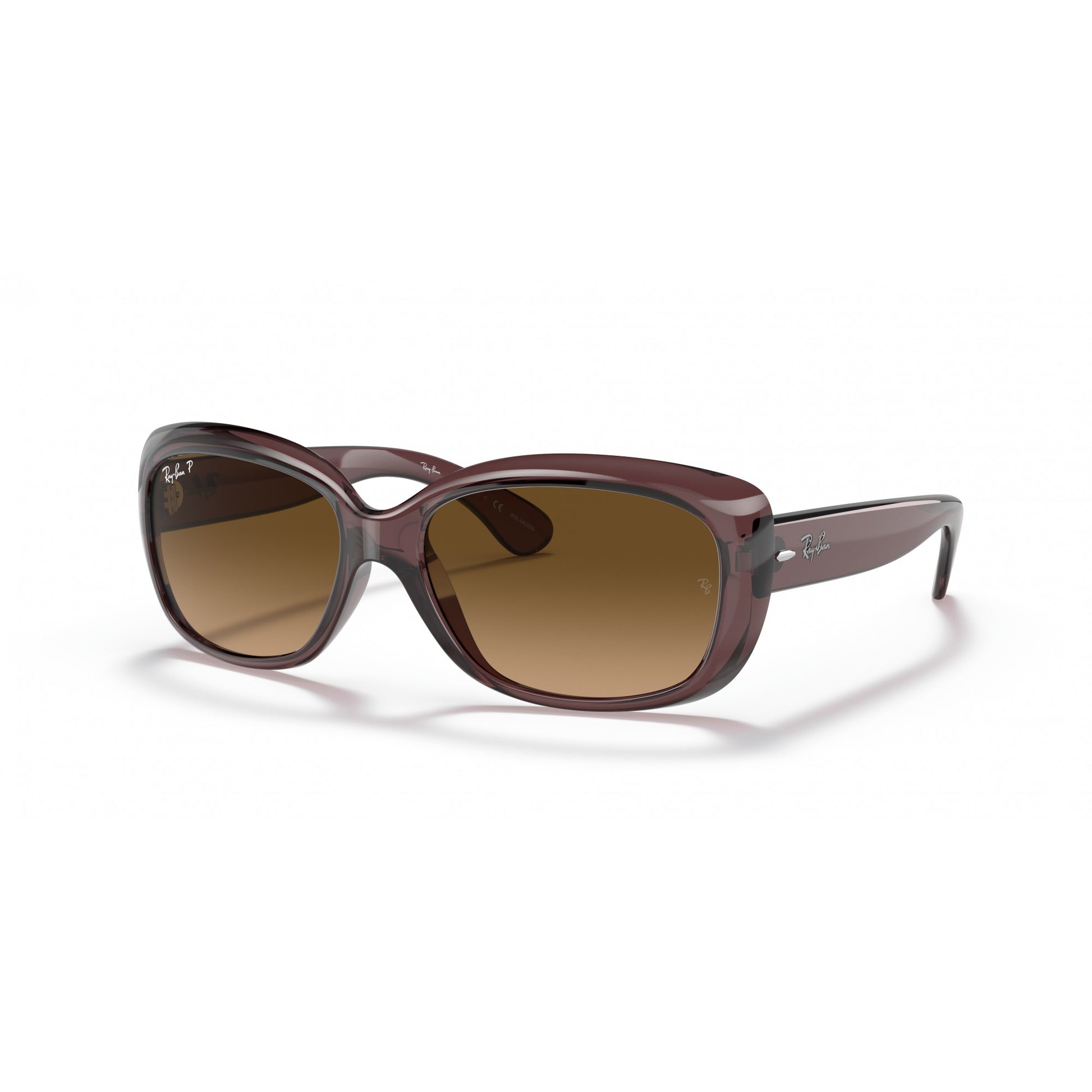 Ray-Ban 0RB4101