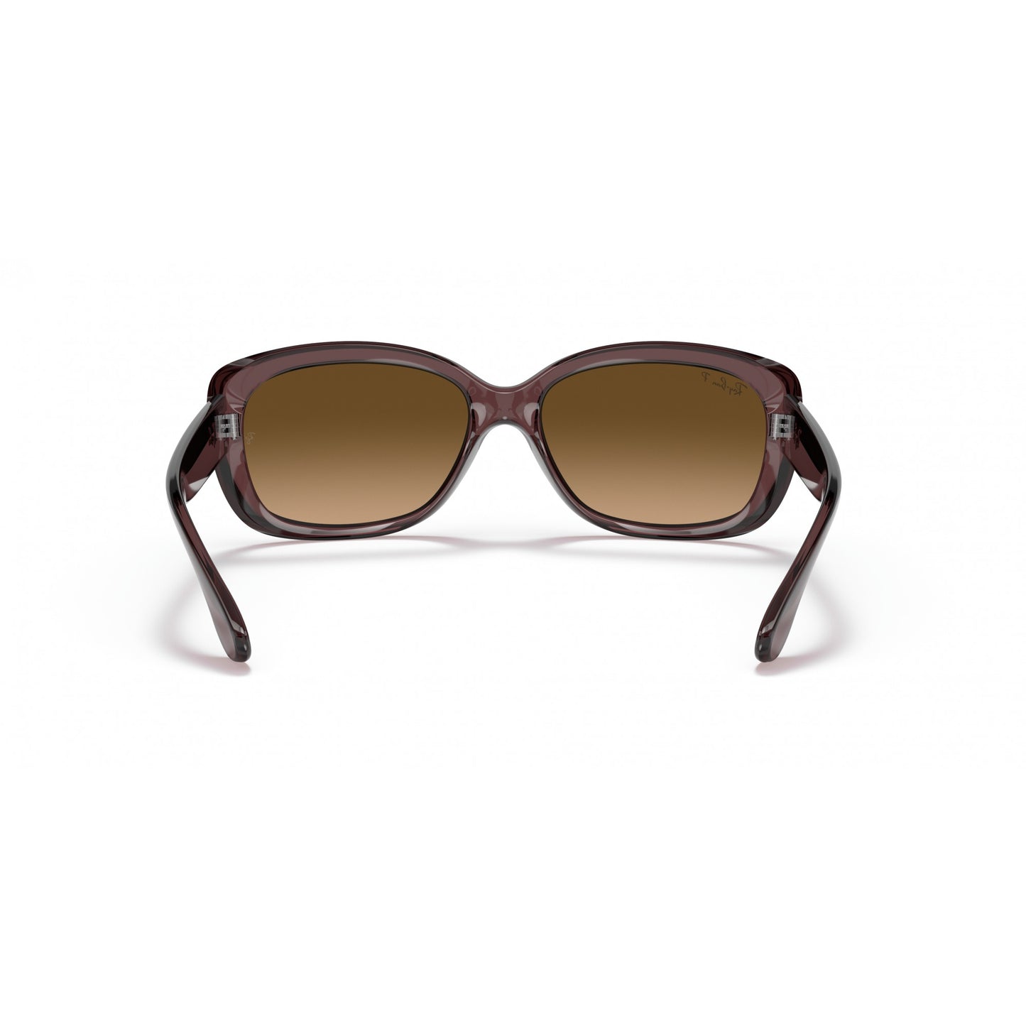 Ray-Ban 0RB4101