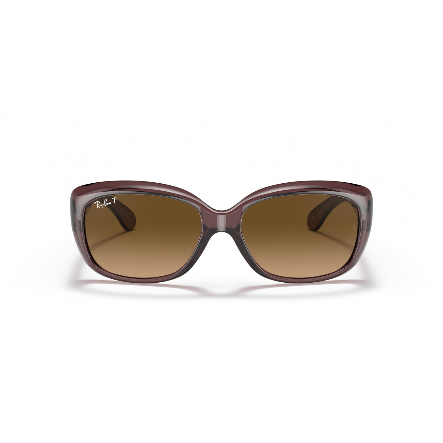 Ray-Ban 0RB4101