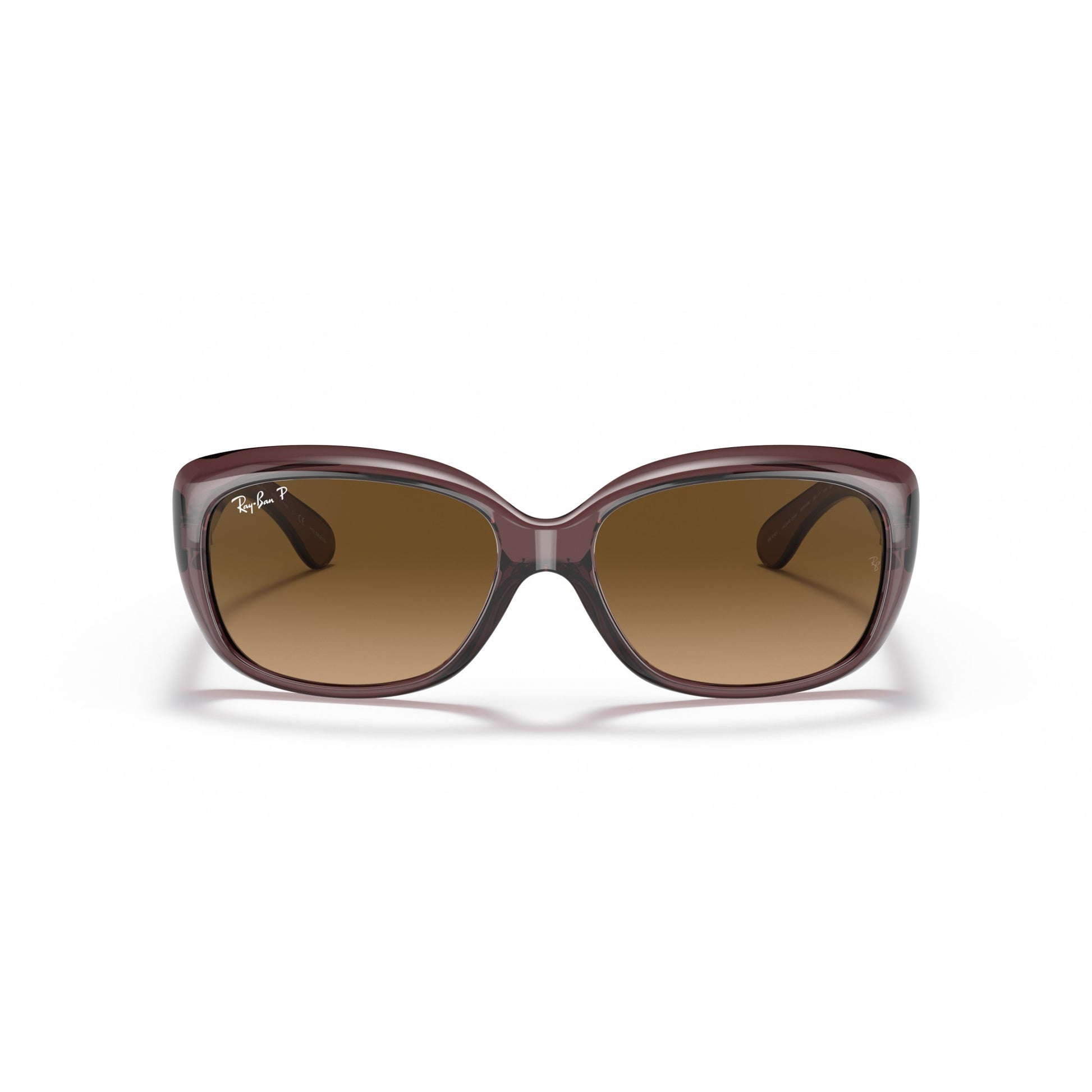 Ray-Ban 0RB4101