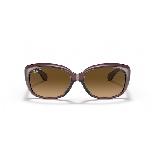 Ray-Ban 0RB4101