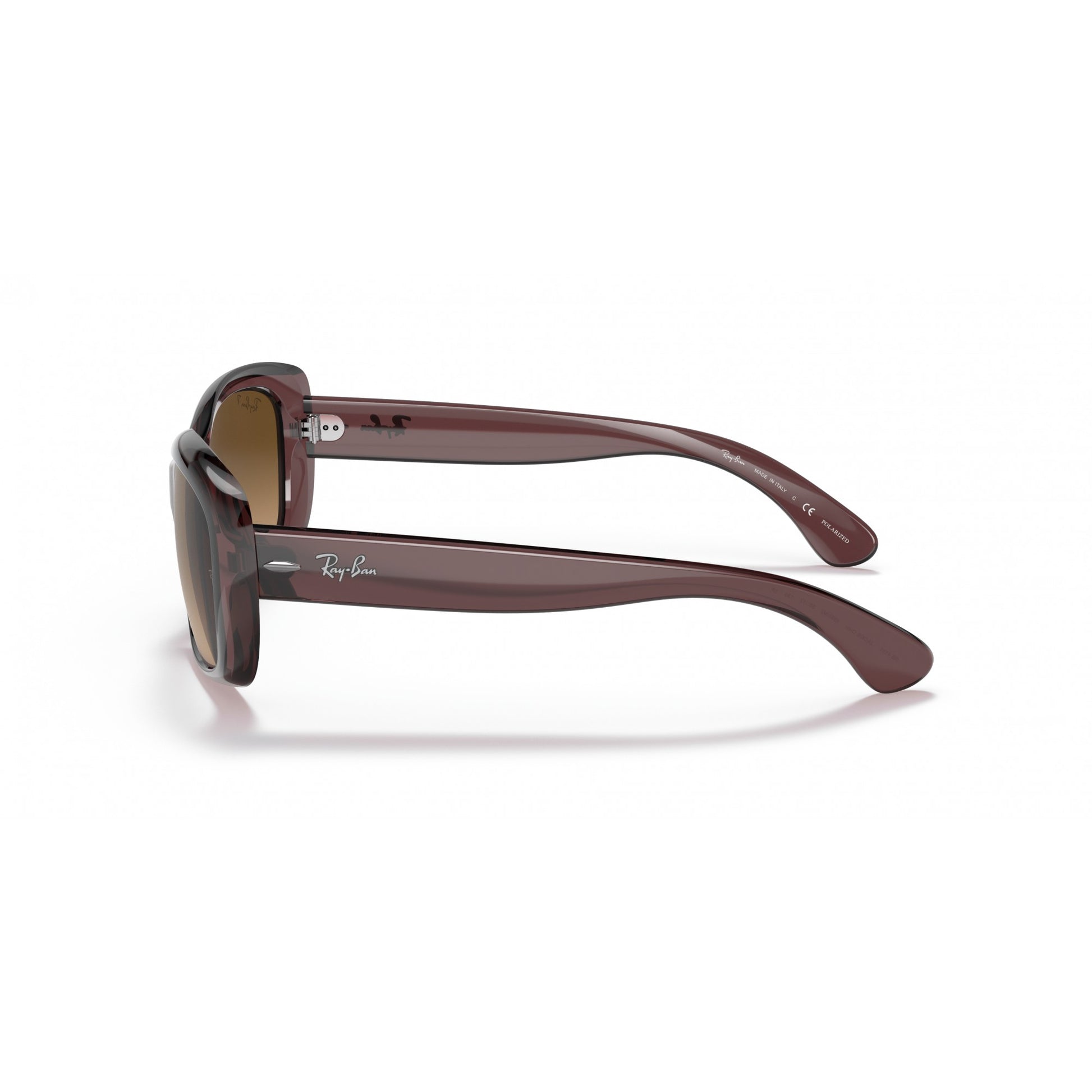 Ray-Ban 0RB4101