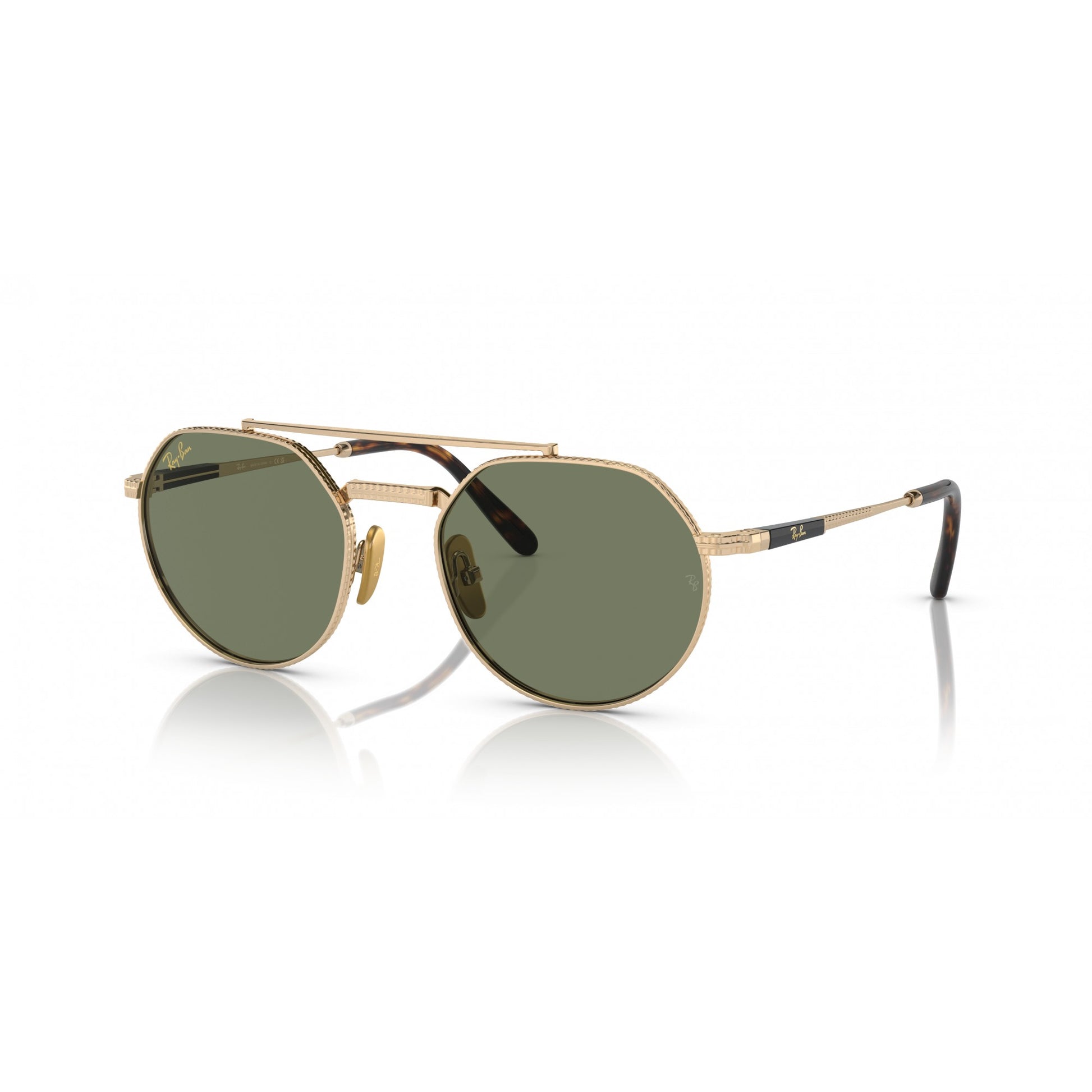 Ray-Ban 0RB8265