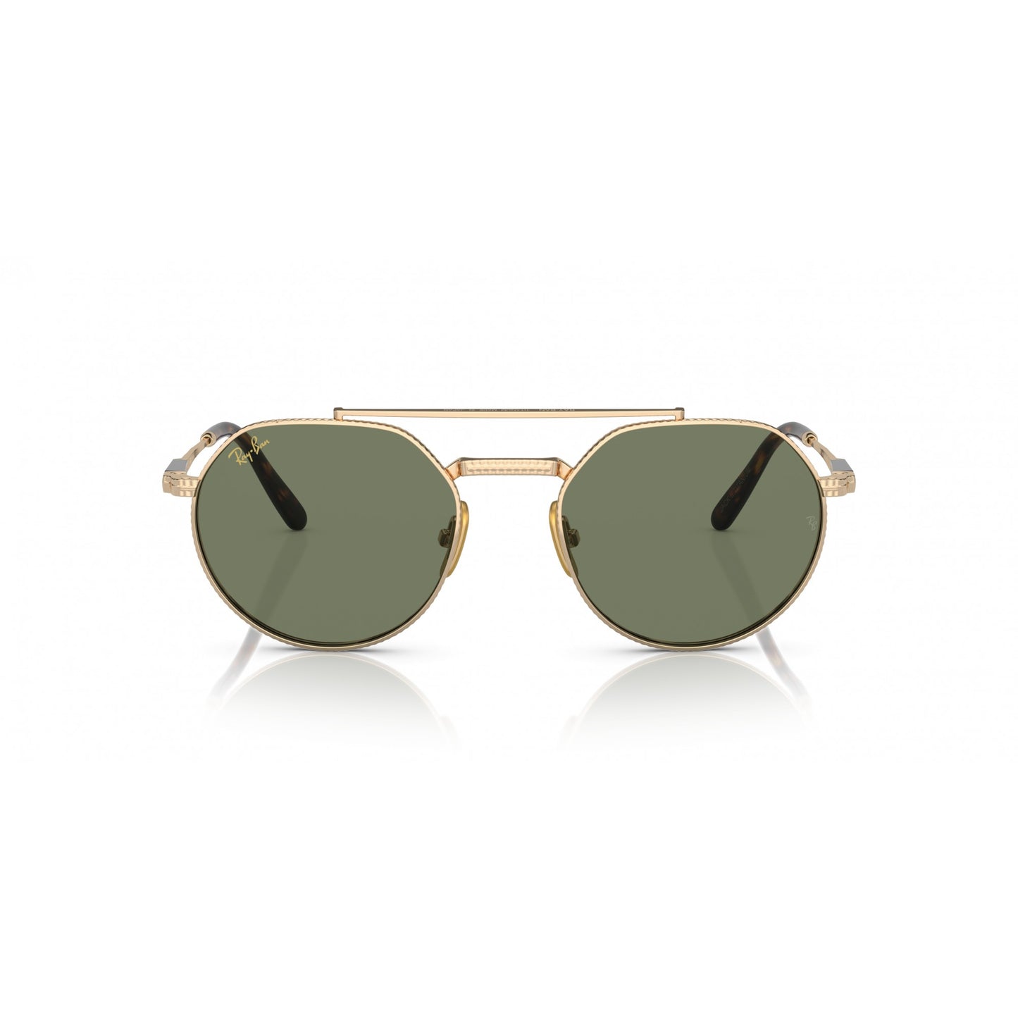 Ray-Ban 0RB8265