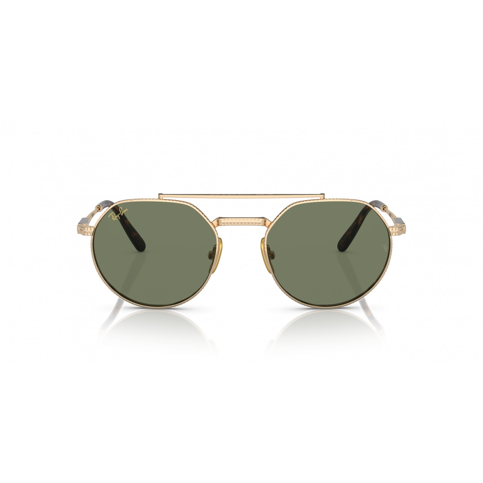 Ray-Ban 0RB8265