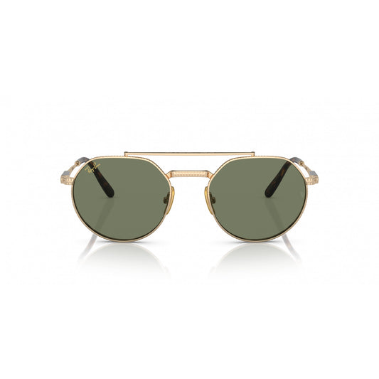 Ray-Ban 0RB8265