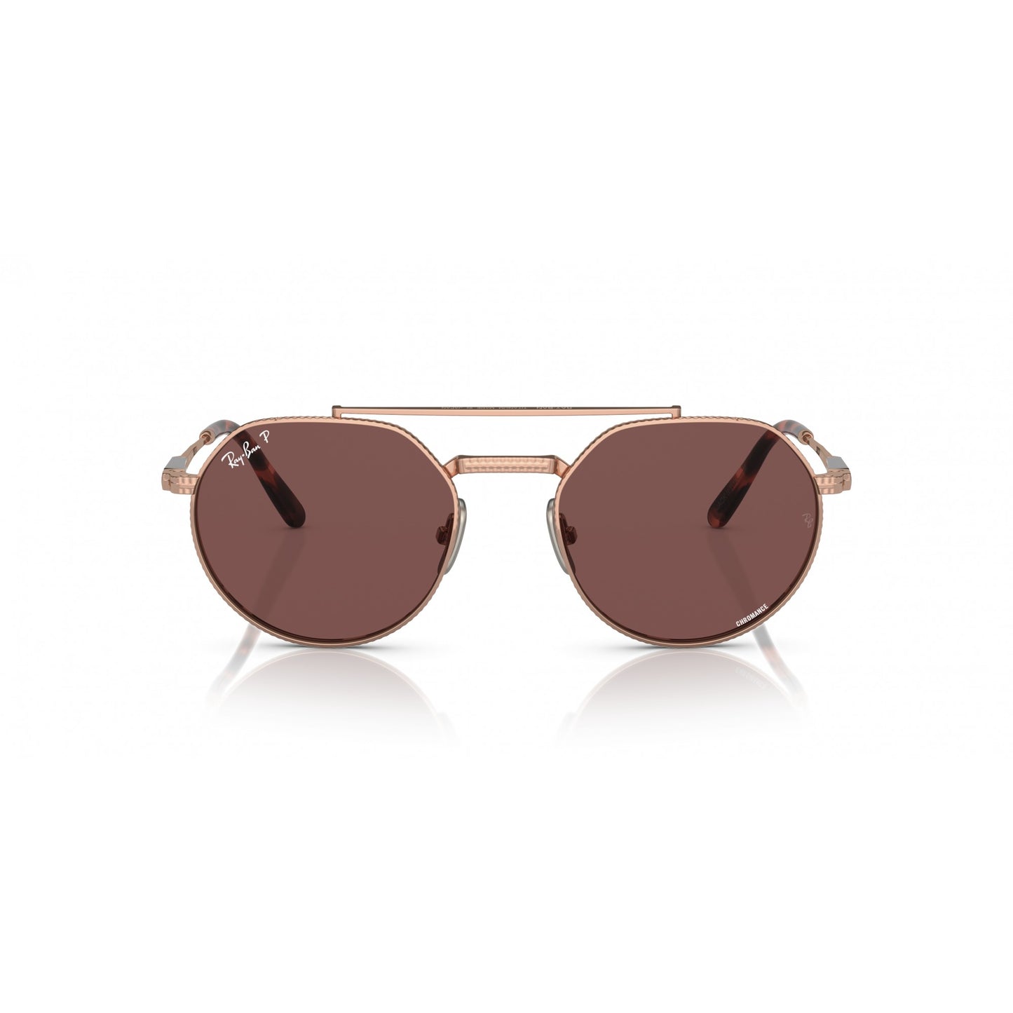 Ray-Ban 0RB8265