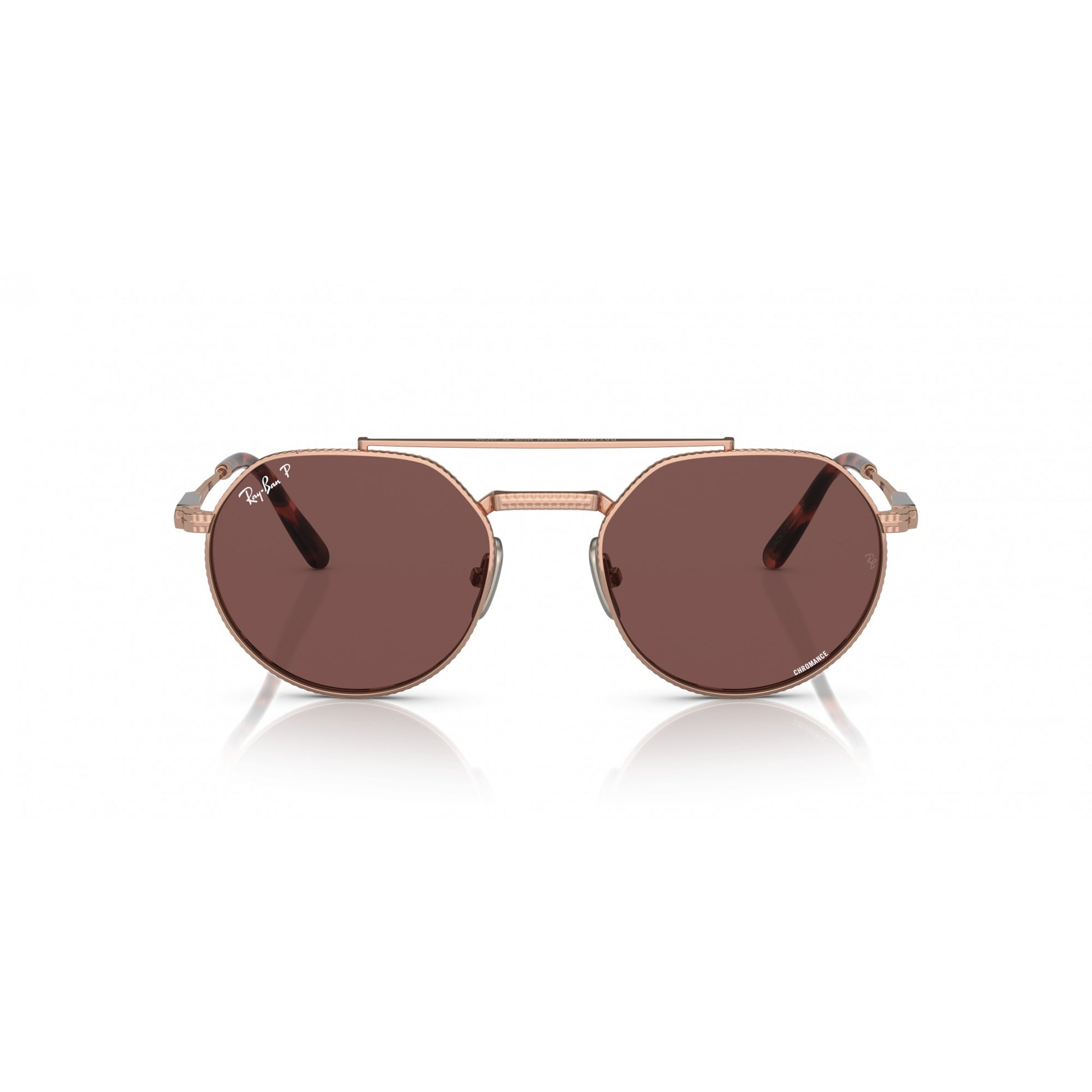 Ray-Ban 0RB8265