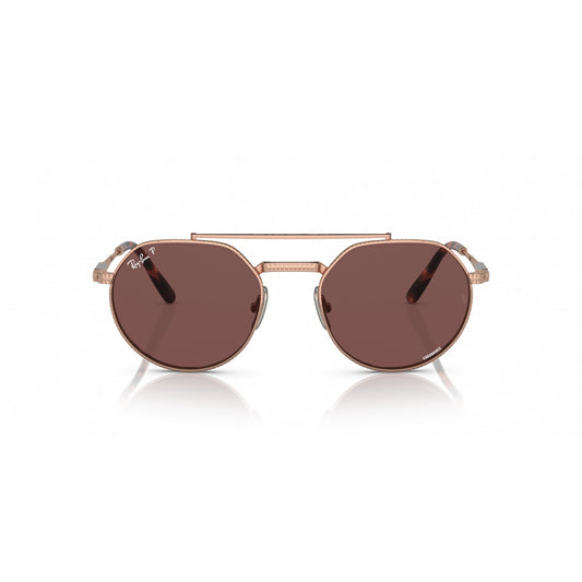Ray-Ban 0RB8265