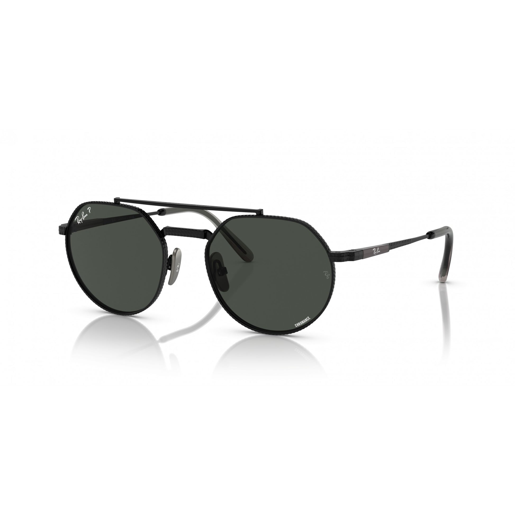 Ray-Ban 0RB8265