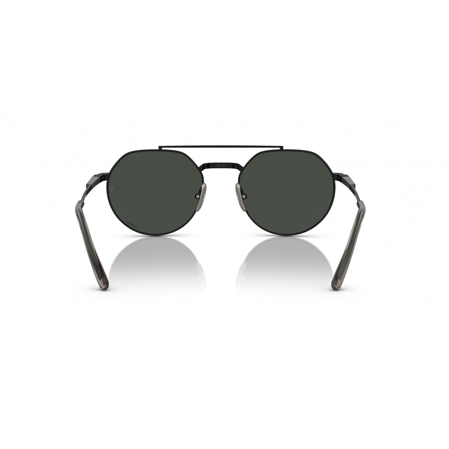 Ray-Ban 0RB8265