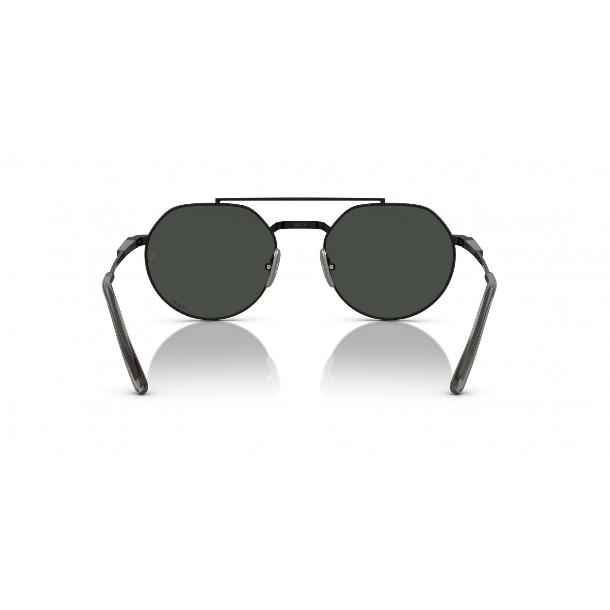 Ray-Ban 0RB8265