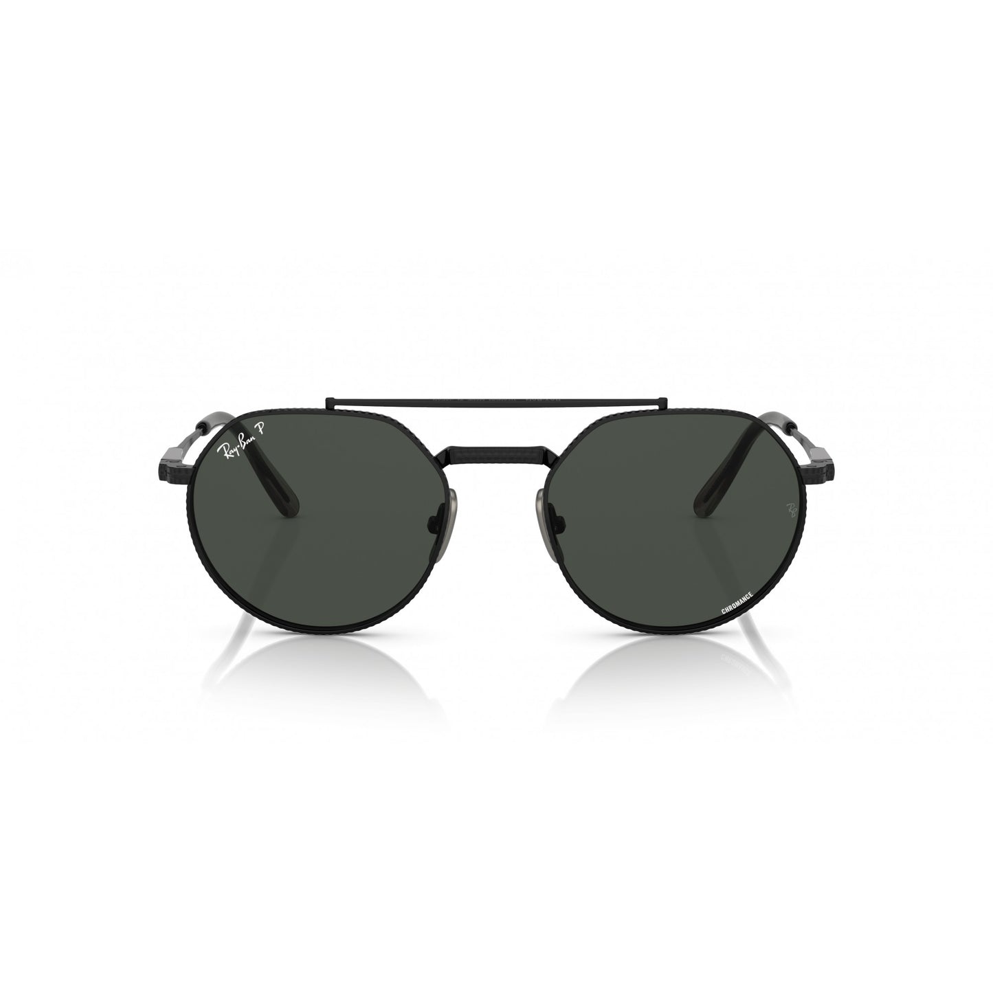 Ray-Ban 0RB8265