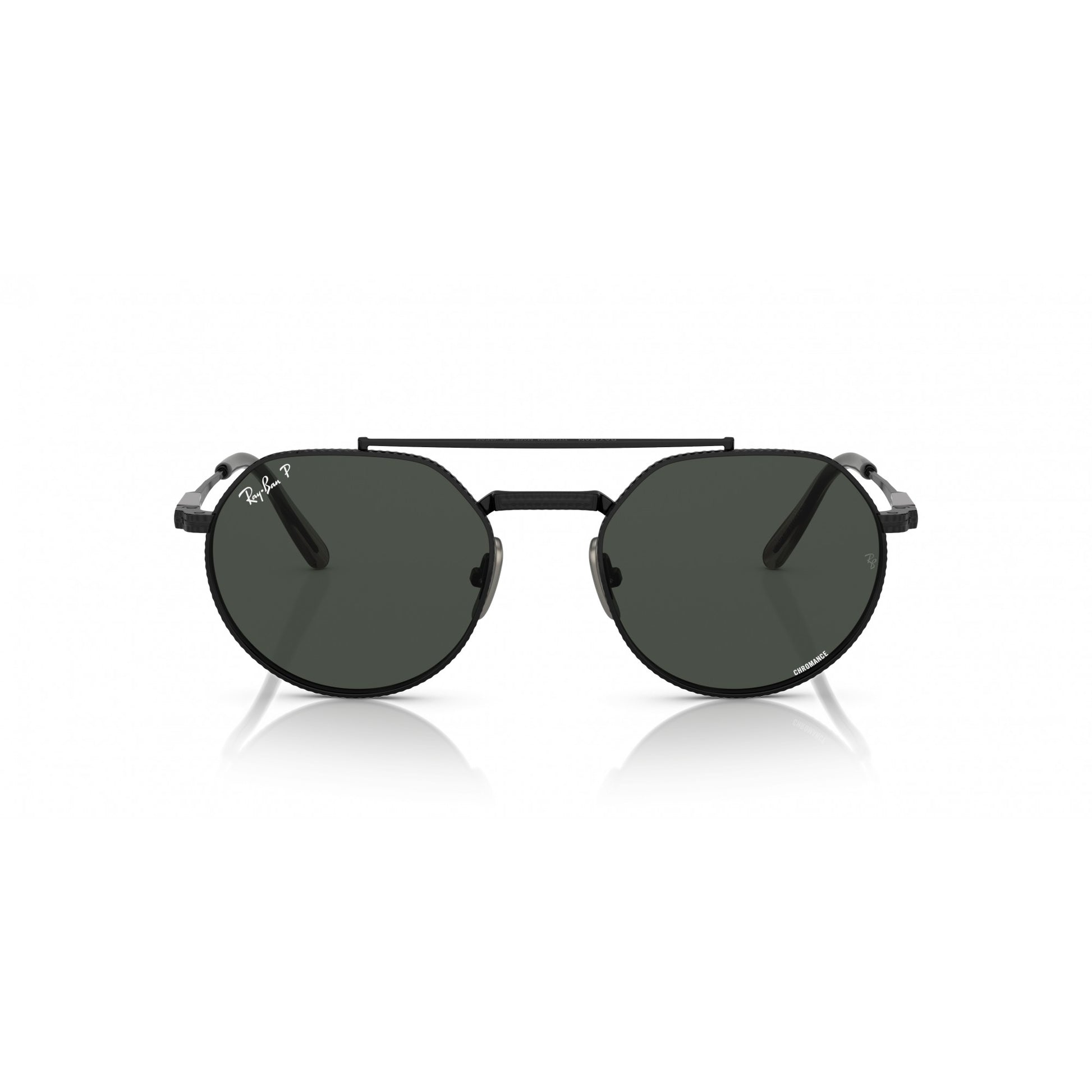 Ray-Ban 0RB8265