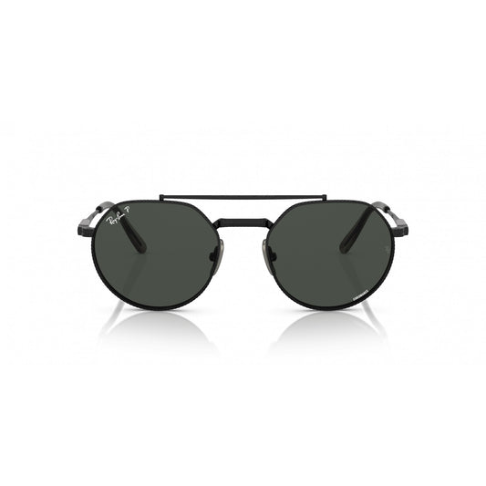 Ray-Ban 0RB8265