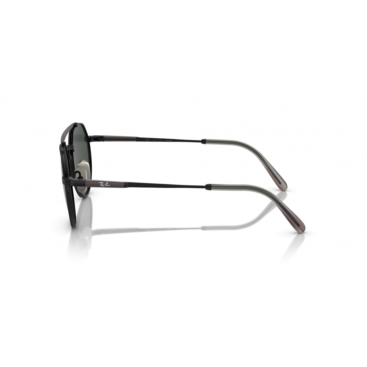 Ray-Ban 0RB8265