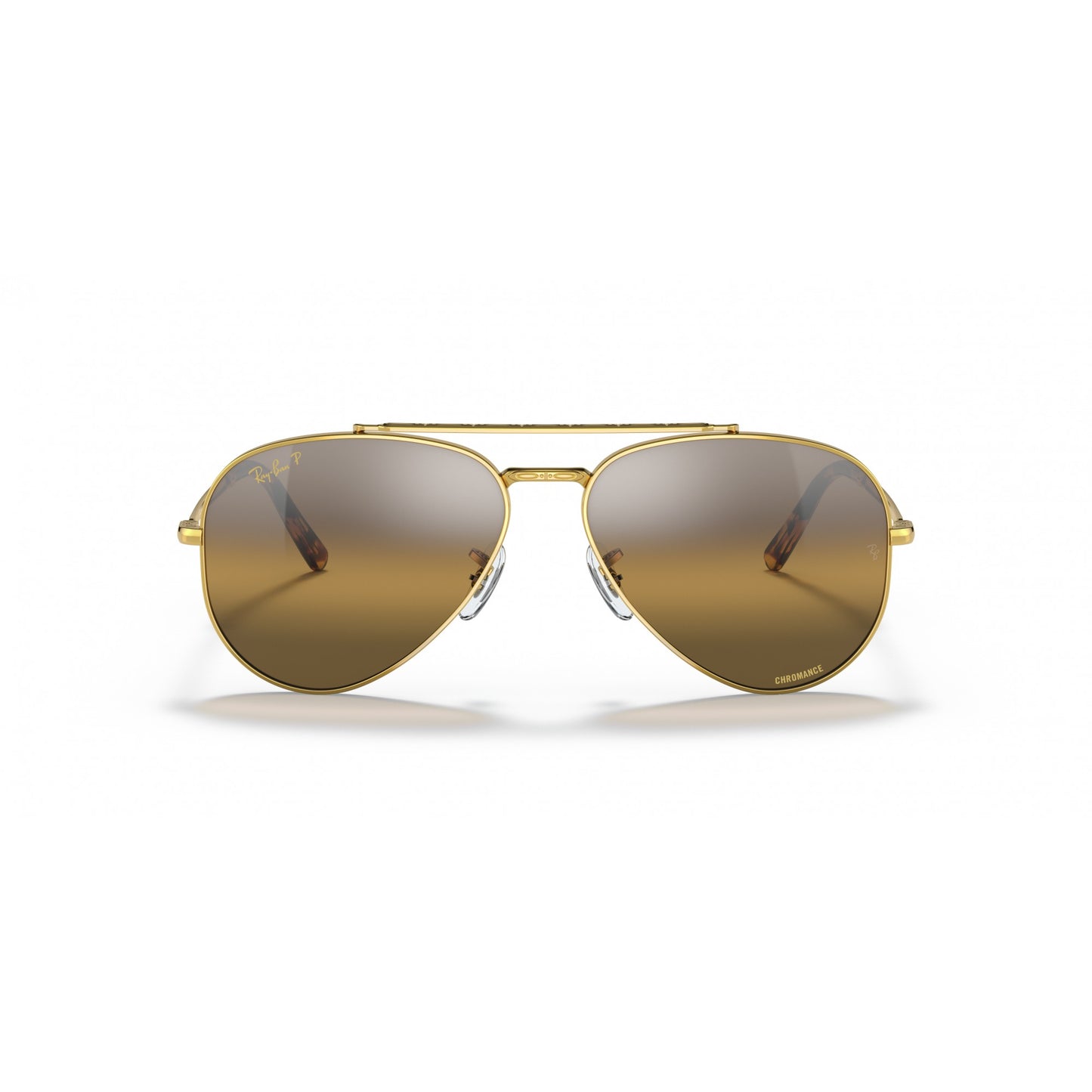Ray-Ban 0RB3625