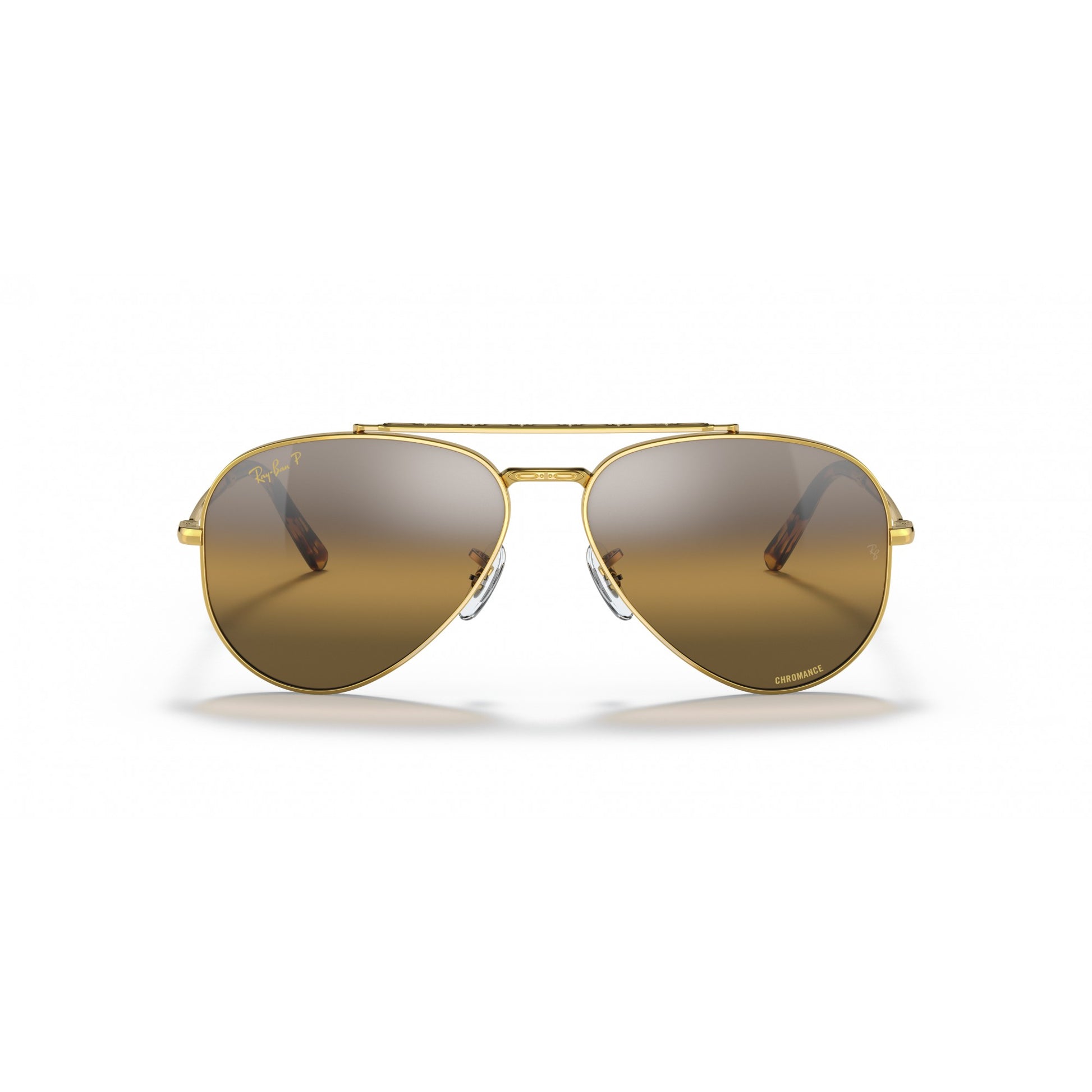 Ray-Ban 0RB3625