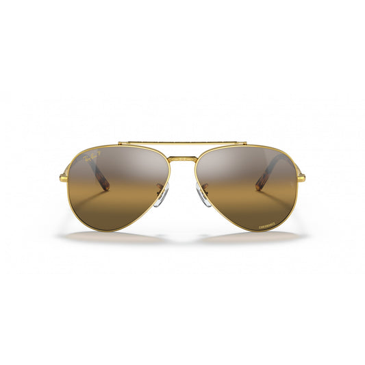Ray-Ban 0RB3625