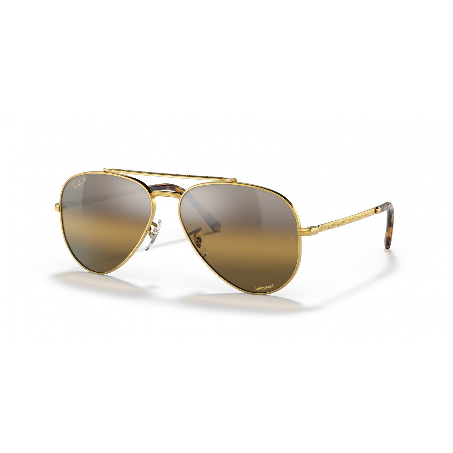 Ray-Ban 0RB3625
